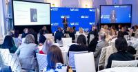 Institute Advancing Women’s Health Launches Initiative to Bring Overlooked Heart-Risk Signal in Mammograms Into Routine Care