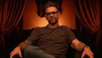 JACK OSBOURNE: OZZY OSBOURNE 'Never' Pretended He Wrote All The Music And Lyrics On His Albums