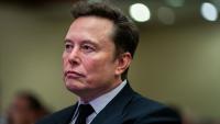 Starlink: Musk mocks Ambani as ‘Prime Minister’ over entry blockage in India