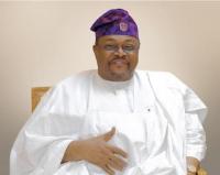 Glo: Soaring High in Customer Service
