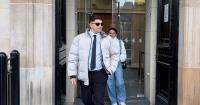 Bulgarian sex offender dodges jail after assaulting girl in UK city