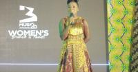 Ghana: Naa Ashorkor becomes a lawyer after fourteen years of journey
