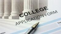 Texas Free College Application Week returns Oct. 12-18 for second year, waiving fees