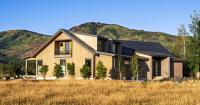 Park City net-zero home wins 2026 national sustainability award