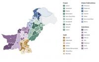 627 KP schools non-functional as WEF analysis renews governance debate
