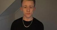 Fundraiser launched for 18-year-old who suffered brain bleed in e-bike crash