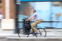 Expansion Of Automated Ticketing Program For Bike, Bus Lane Blockers OK’d By City Panel