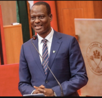 Nigeria’s Bangkok Roadshow: Before Oyedele and Oduwole Board the Next Flight