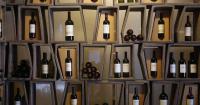 $8 million worth of premium Tuscan wine stolen in brazen overnight heist
