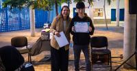 Do you live in Arrecife and want to learn Spanish? Free courses for the non-Spanish-speaking population