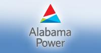 Alabama Power Makes Preparations Ahead of Hurricane Isaias