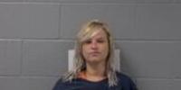 Arkansas State Police investigates Green Forest man’s death, arrest girlfriend