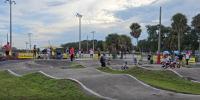 Strider Cup World Championship in Sarasota
