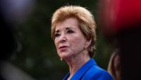 Education Department formally rescinds Biden-era Title IX rewrite
