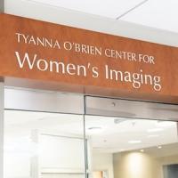 Maryland Hospital Earns Comprehensive ACR's Breast Imaging Center Accreditation