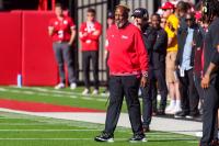 3 key things to know about Ohio State vs Maryland