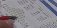 Michigan energy waste reduction efforts expected to save customers $1.4 billion