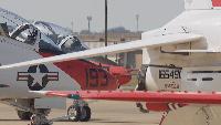 Military aircraft head to Fort Worth as Hurricane Isaias approaches Gulf Coast