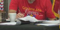 Missouri Health Care Association’s Golden Age Games return for its 26th year