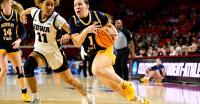 ‘Anything But Mid’ Podcast: Looking at the OVC, Missouri Valley and Pac-12 women’s basketball conferences