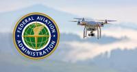FAA puts $12 million behind 19 drone research projects