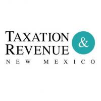 TAX DEPARTMENT GRANTS EXTENSIONS FOR FLOOD-HARMED TAXPAYERS