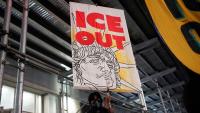 Michigan Rep. Debbie Dingell responds to ICE operation near metro Detroit elementary school