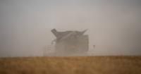 Canada's relationship with the EU, red tape reduction, focusing on the farm | RealAg Radio, Oct 9/26
