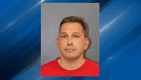 Former bank employee sentenced for stealing money from elderly man's account