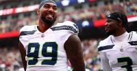 Leonard Williams, Ty Okada to play for Seattle Seahawks