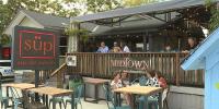 Rising costs put pressure on local small businesses