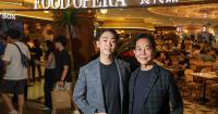 Food Opera at Ion Orchard gets $5m makeover to preserve local food culture
