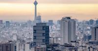 Why Doesn’t Iran Concede? The Limits of Coercion