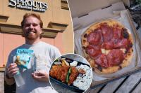 Locals reveal the best $10 lunches in pricey LA — including surprising Erewhon bargain