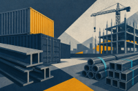 UK adds Russia sanctions targeting oil and financial networks