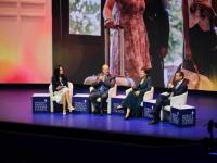 WTTC sets 1 million SME target for Together in Travel community