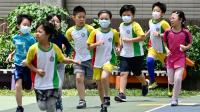 Taiwan’s Population Declines for 33rd Consecutive Month as Births Fall to 7,704 in September