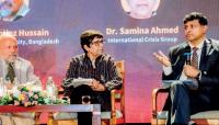 Health and Humanity Summit 2026: Humans to humans