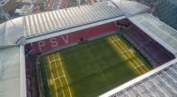 PSV beat Heerenveen 2-0 in first game after the international break