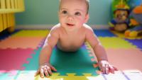 Children with stalled gut bacteria face triple the diabetes risk