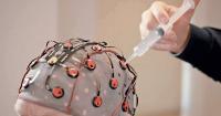 Neural privacy: Mind reading tech poses human rights threat, warns UN