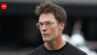“I'm proud to be supporting this important project”: How Tom Brady’s donation helps Boston kids access free youth programs and creates more chances to learn and play