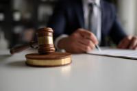 Nobody’s Client: Why Saint Lucia needs a public defender