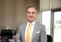 Ali Başman announces bid to lead Turkish Cypriot Chamber of...