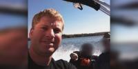What we know about North Carolina man who attempted to attack the Nashville federal courthouse