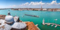 7 luxury river cruises that belong on your travel bucket list in 2027