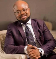 Ebonyi PDP Governorship Candidate promises improved healthcare, medical education