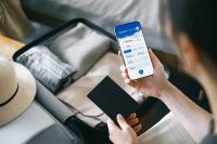 Travel Insurance vs. Credit Card Coverage: 6 Differences Travelers Should Know About