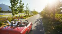 Unwritten Rules Every Retired Traveler Should Follow