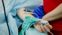 Cancer care divide widens across India, Pakistan, Bangladesh
